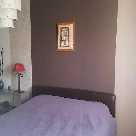 Jo 2024 Maison Proche Disneyland, Des Epreuves De Canoe Et Aviron Et De Paris * Montévrain