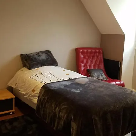 Jo 2024 Maison Proche Disneyland, Des Epreuves De Canoe Et Aviron Et De Paris Otel